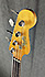 Fender Precision Bass de 1965