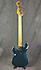 Fender Precision Bass de 1965