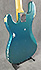 Fender Precision Bass de 1965