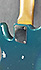 Fender Precision Bass de 1965