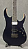 Ibanez Prestige Micro Seymour Perpetual Burn et SH10N