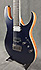 Ibanez Prestige Micro Seymour Perpetual Burn et SH10N