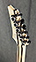 Ibanez Prestige Micro Seymour Perpetual Burn et SH10N