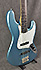 Fender Jazz Bass Refin de 1965