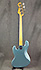 Fender Jazz Bass Refin de 1965