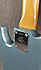 Fender Jazz Bass Refin de 1965