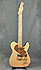 Larringa Telecaster