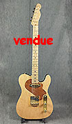 Larringa Telecaster