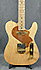 Larringa Telecaster