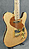 Larringa Telecaster