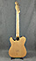 Larringa Telecaster