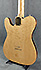 Larringa Telecaster