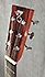 Santa Cruz OM 50-50 de 2015 Micro LR Baggs Antheme