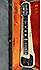 Fender Champ Lapsteel de 1960