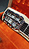 Fender Champ Lapsteel de 1960