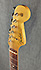 Fender Custom Shop 59 Stratocaster Relic