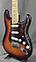 Fender Custom Shop American Classic Stratocaster