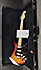 Fender Custom Shop American Classic Stratocaster