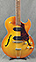 Gibson ES125 TCD de 1963