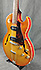 Gibson ES125 TCD de 1963