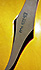 Gibson ES125 TCD de 1963