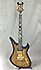 Schecter Synyster Gates Custom