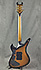 Schecter Synyster Gates Custom