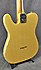 Fender Custom Shop LTD 52 Tele Heavy Relic de 2007