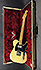 Fender Custom Shop LTD 52 Tele Heavy Relic de 2007