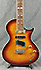 Epiphone Nighthawk