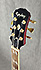 Epiphone Nighthawk