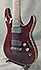 Schecter Hellraiser C7