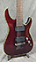 Schecter Hellraiser C7