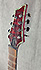 Schecter Hellraiser C7