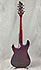 Schecter Hellraiser C7