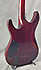 Schecter Hellraiser C7