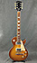 Gibson Les Paul Standard de 1998