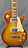 Gibson Les Paul Standard de 1998