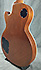Gibson Les Paul Standard de 1998