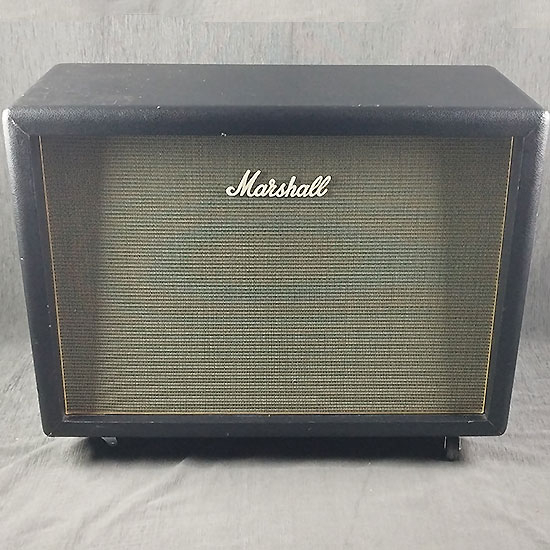 Marshall ORI212