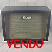 Marshall ORI212