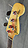 Fender Precision Bass de 1973