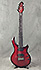 Sterling MAJ 270X FM John Petrucci Micros Dimarzio