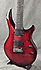 Sterling MAJ 270X FM John Petrucci Micros Dimarzio