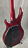 Sterling MAJ 270X FM John Petrucci Micros Dimarzio