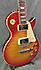 Gibson Les Paul Pre-Historic 1988 Mod. Pickup Classic 57