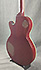 Gibson Les Paul Pre-Historic 1988 Mod. Pickup Classic 57