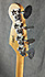 Fender JMJ Roadworn Mustang Bass