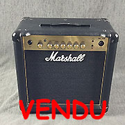 Marshall MG15R