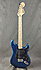 Squier Stratocaster